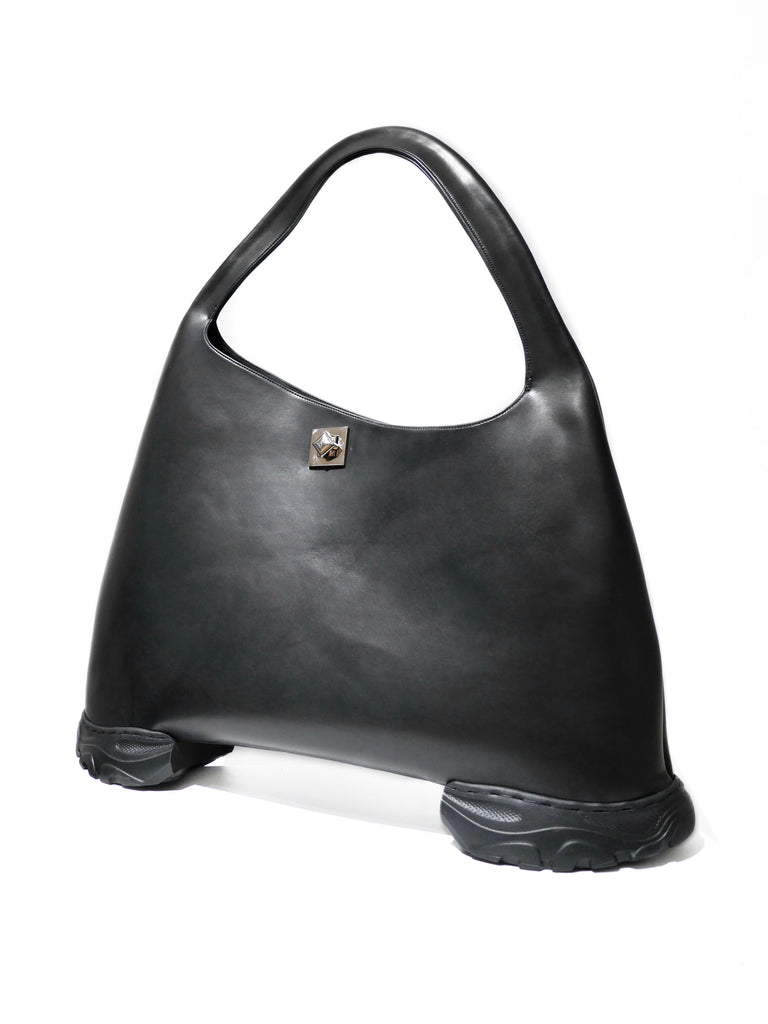 Flying Base Bag