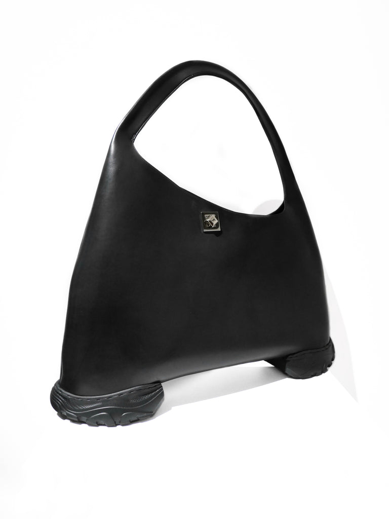 Flying Base Bag