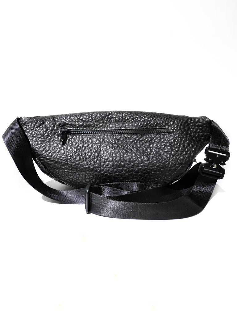 Buffalo Leather Waistbag